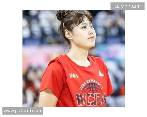 李月汝告别WCBA重返赛场为何选择欧洲联赛而非WNBA