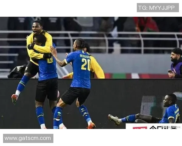 墨尔本与西悉尼的精彩对决分析与赛前预测