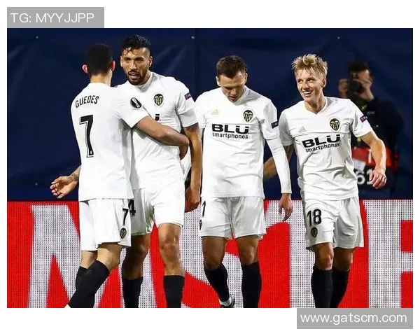 马德里竞技与巴伦西亚的巅峰对决谁将赢得西甲荣耀之战