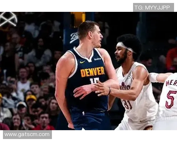 开拓者与黄蜂的激烈对决谁能在NBA赛场上笑到最后