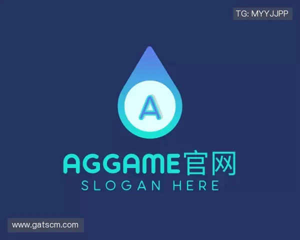 发现aggame官网